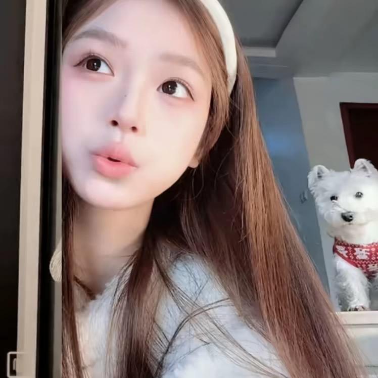 玉米团子