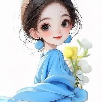 @小張小张