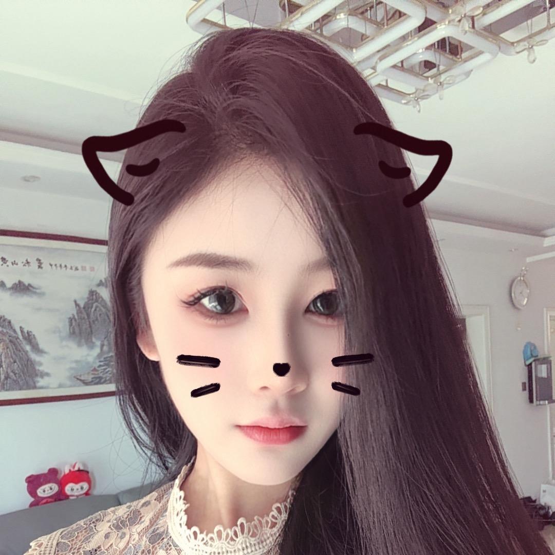 Honey乖✈️
