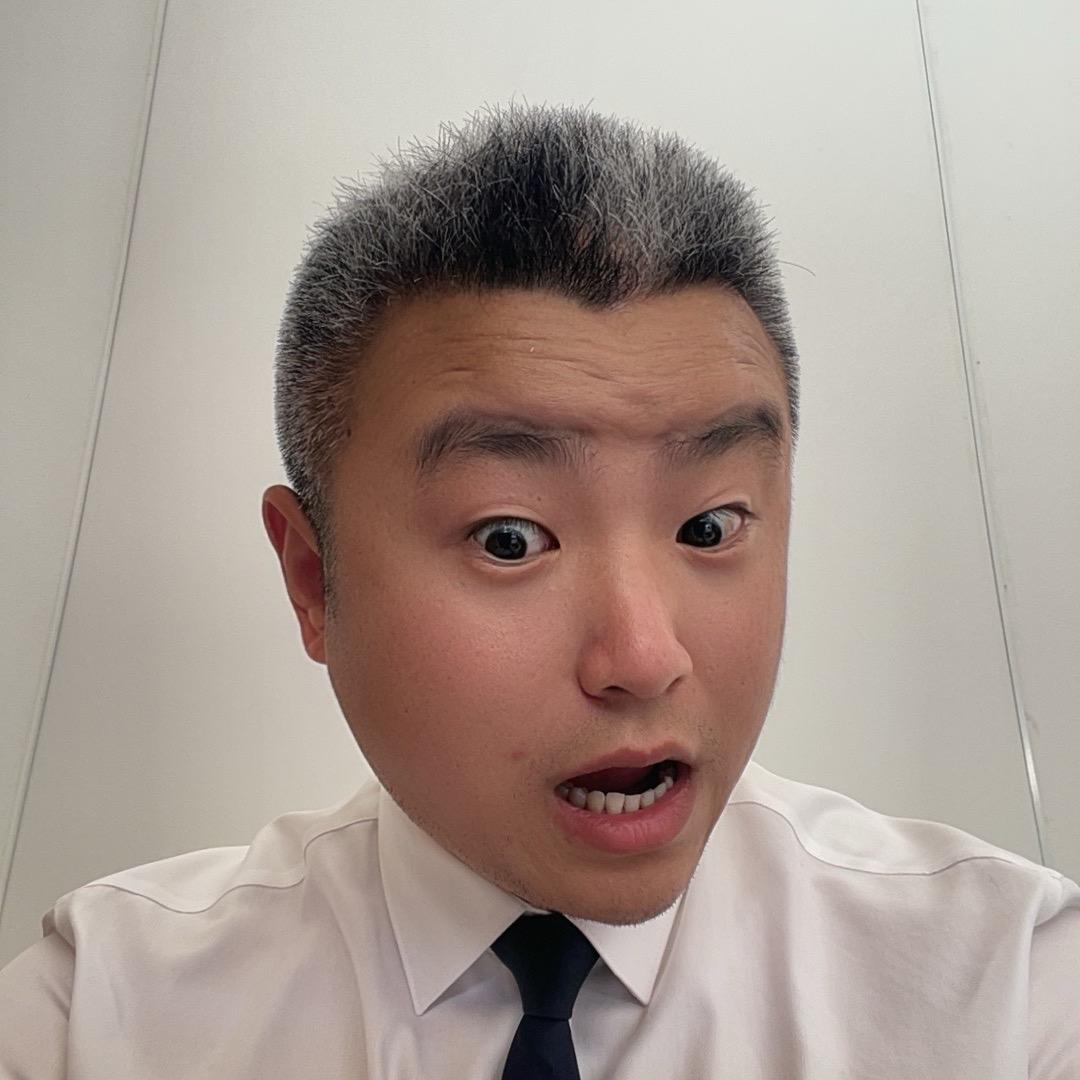 房产故事会-听我讲故事