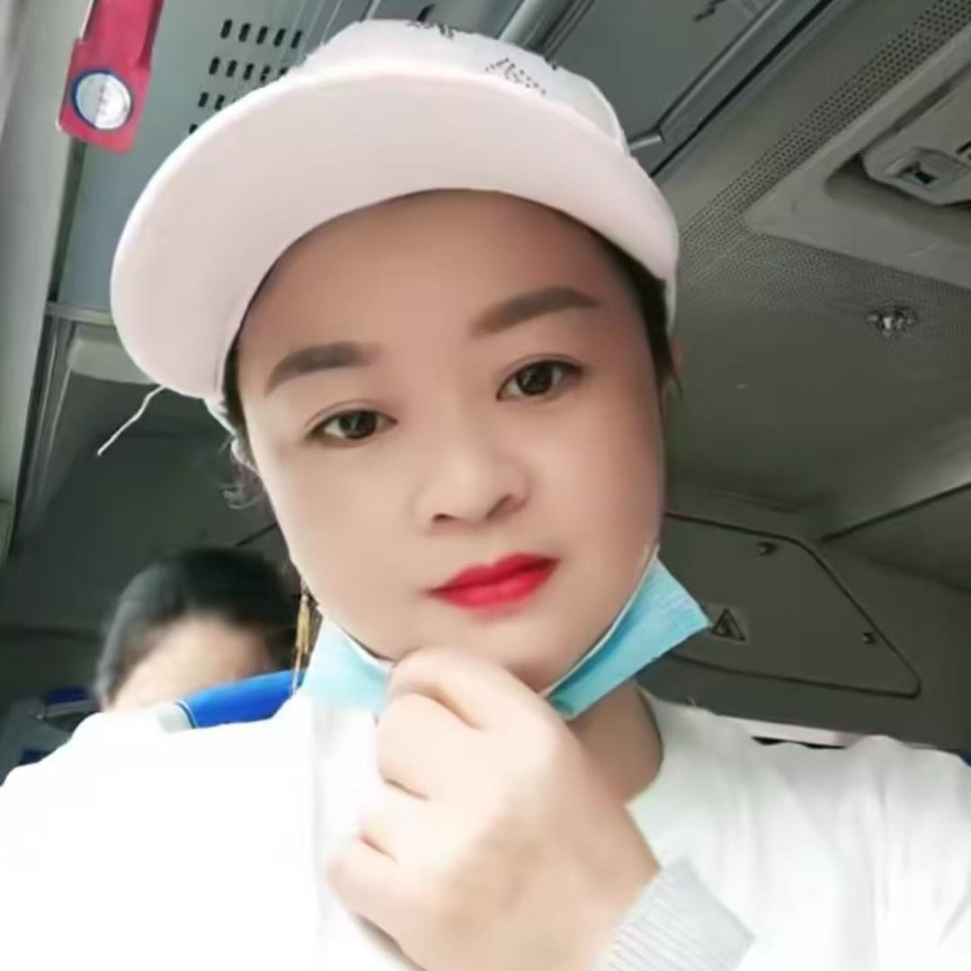 小🍎琴