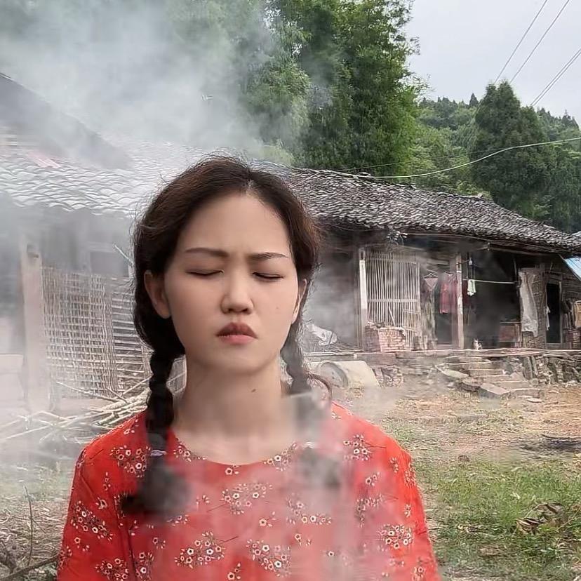 小芳啊