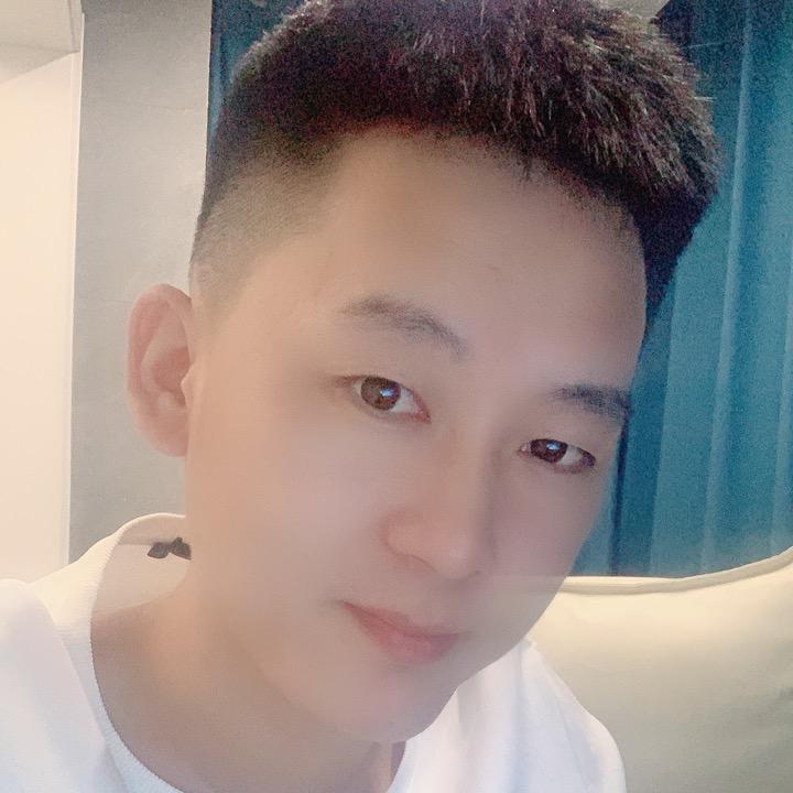 我叫浪浪