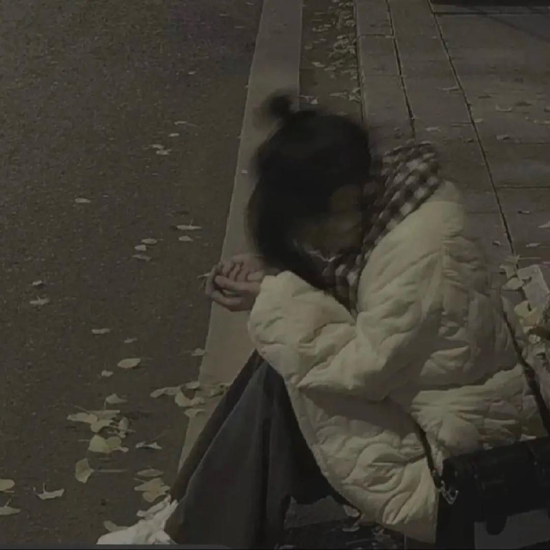 敏子@