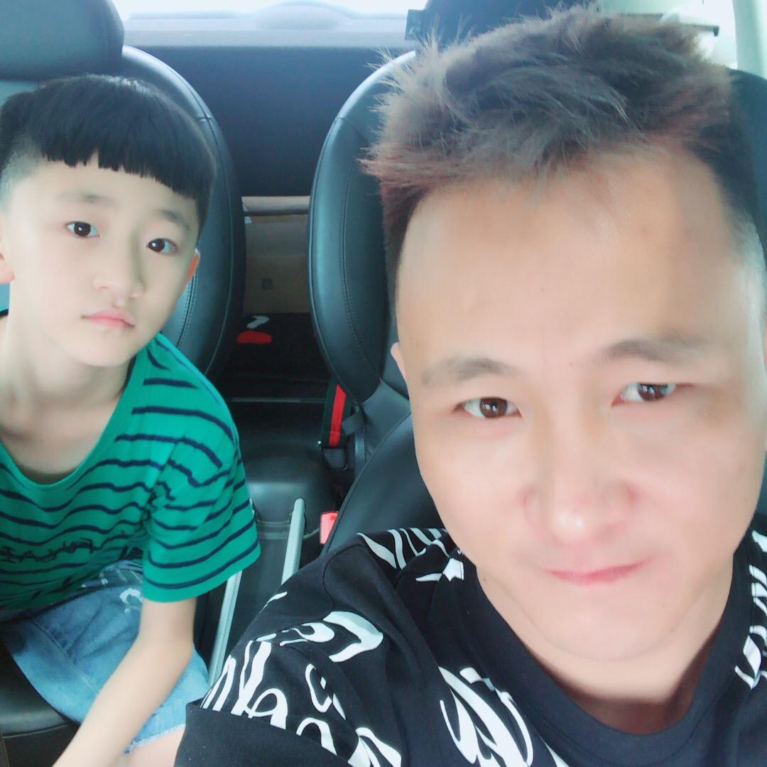 稳健大叔　　　　   🪳