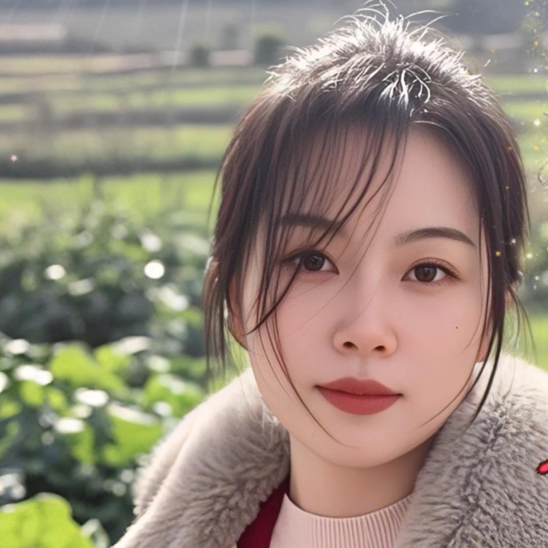 乐言鞋服工厂
