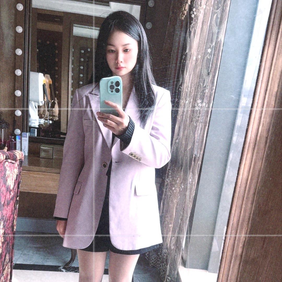 @大白💘不焦虑💯