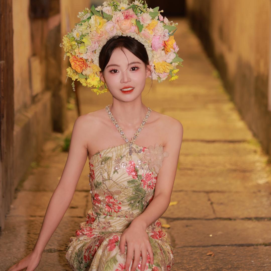 小金缺根筋