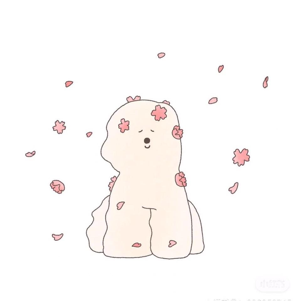 3我爱你但不能告诉你