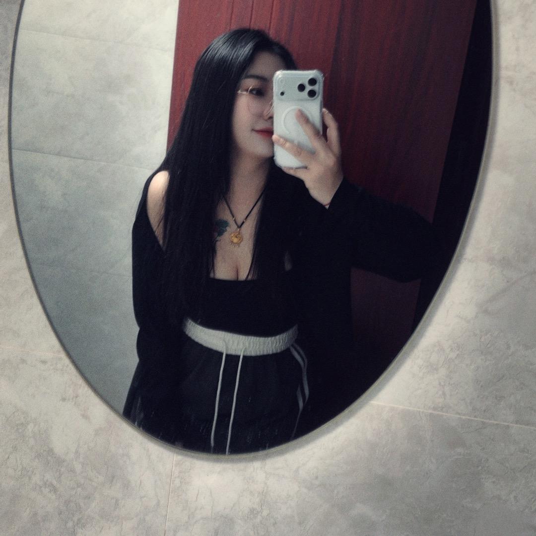 大姐姐╭(╯ε╰)╮