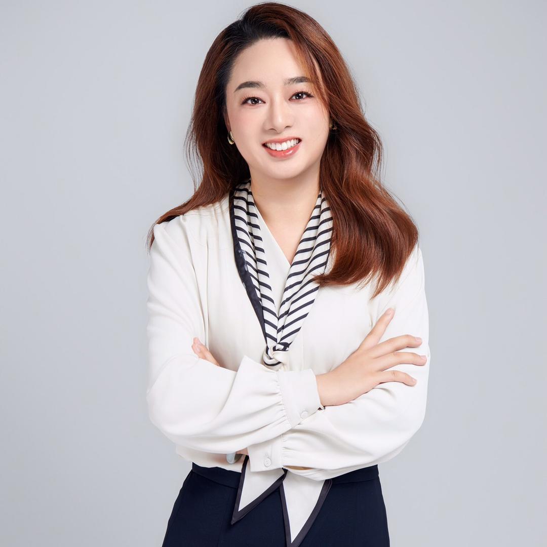 合肥木子李