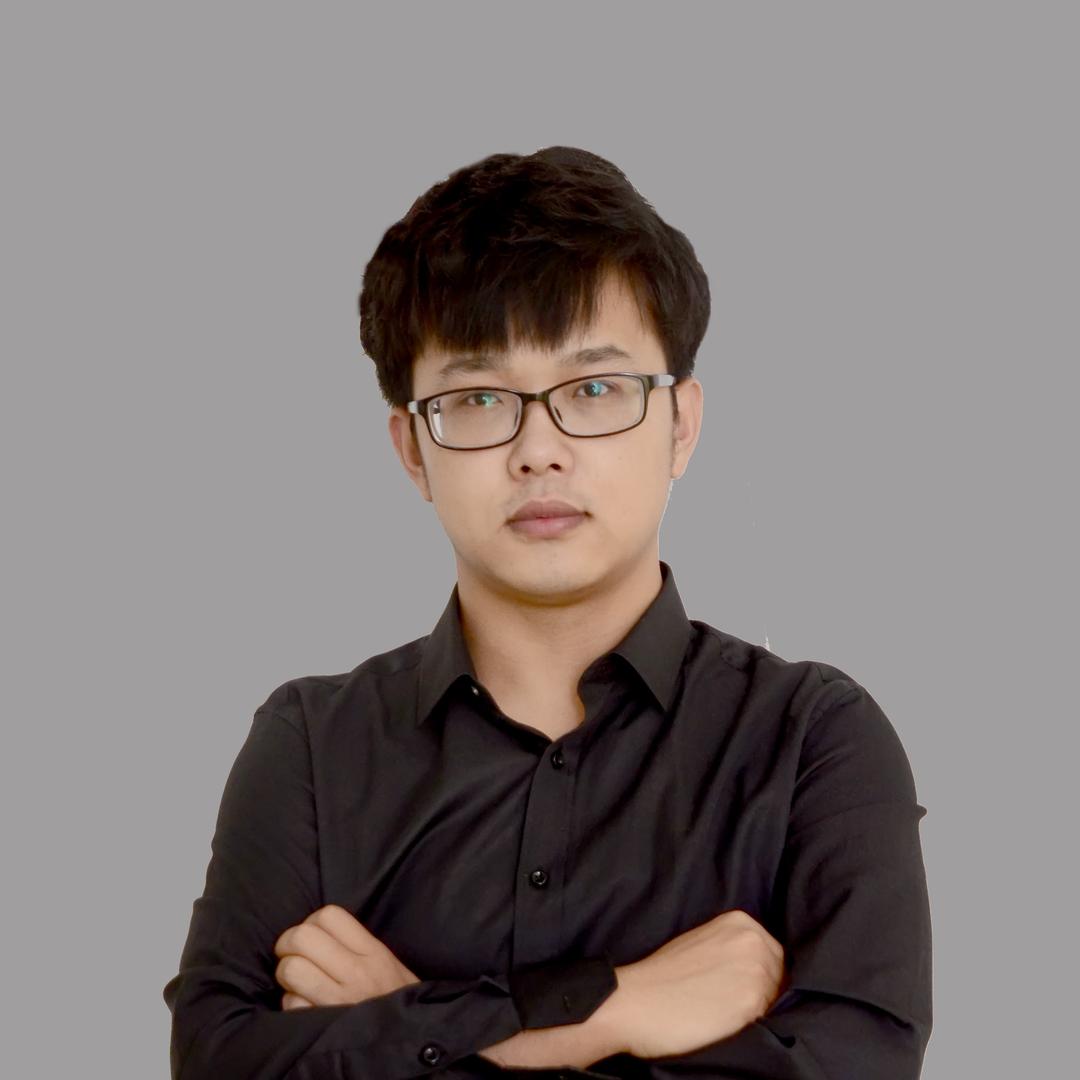 数学李老师