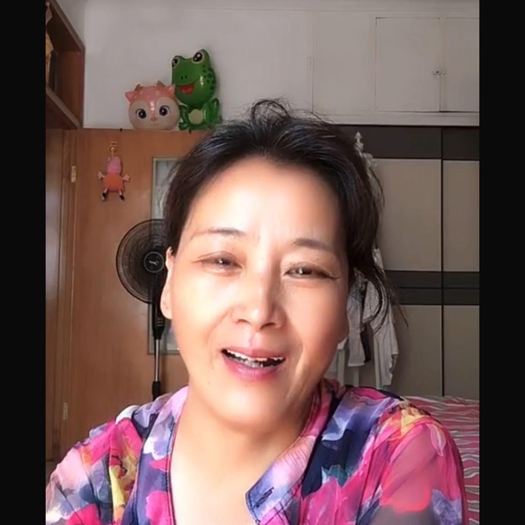 源源姐（首播早7:10）