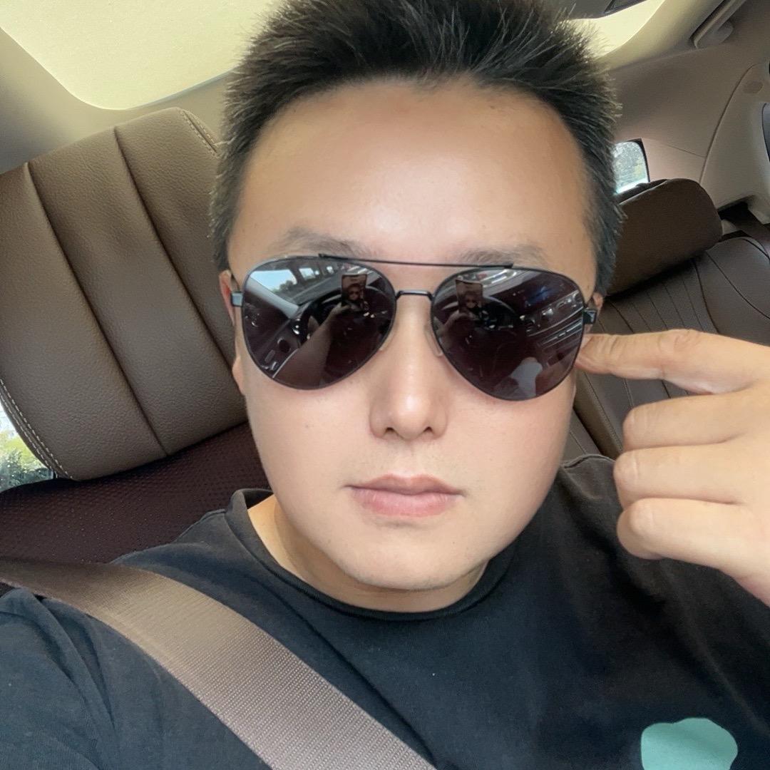 糊涂张