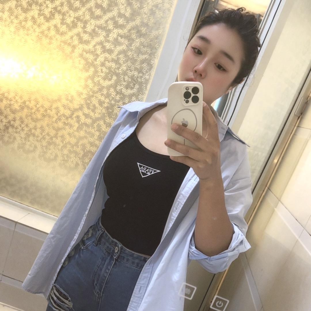傈僳玛🐭  (丽丽)🦋
