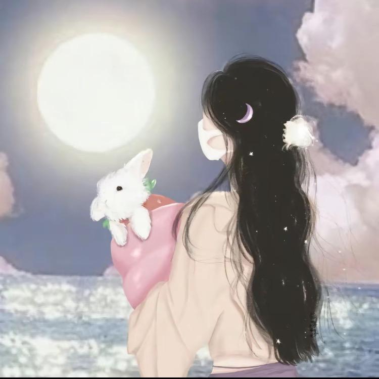 香菜箱包商店分享