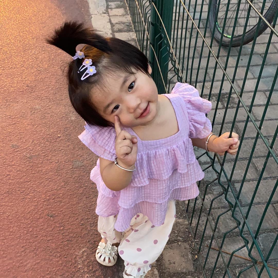 🌈🌈十月妈妈（橱窗有好物）