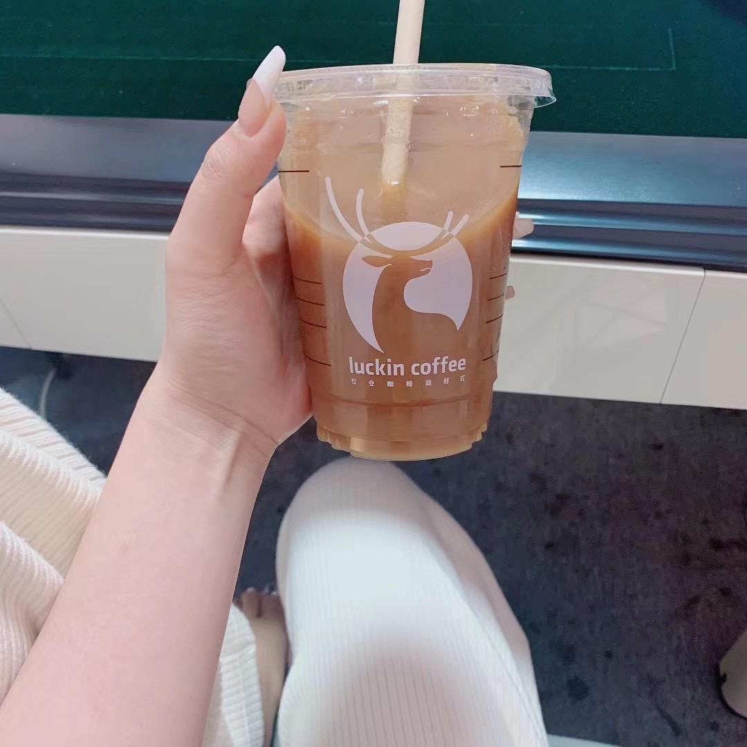 次梓倩(cs2)（保泮爱）