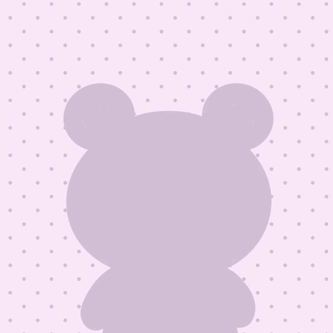 妹力小妤（幸运版