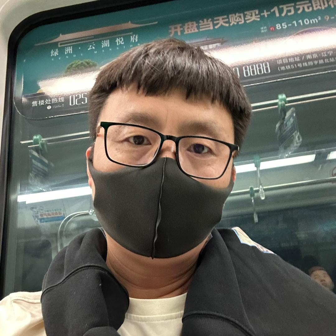 泗县得闲寄卖行