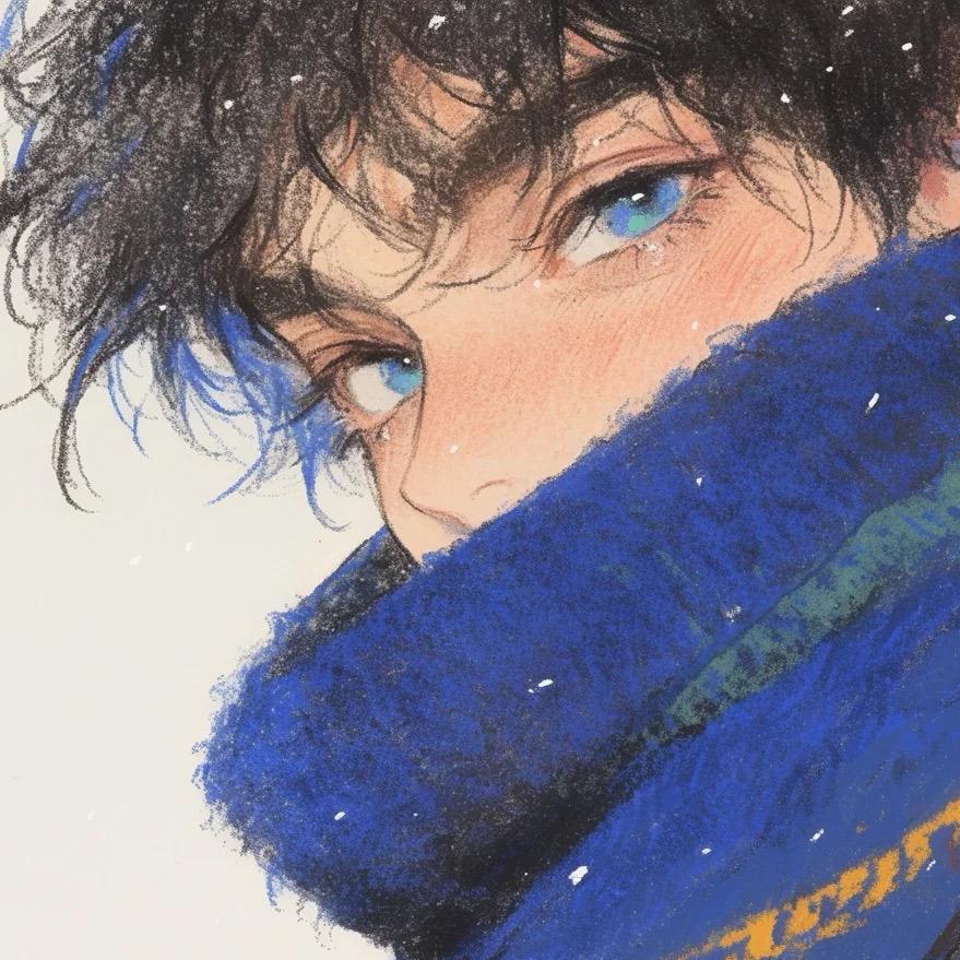 骆驼🐫——三角洲