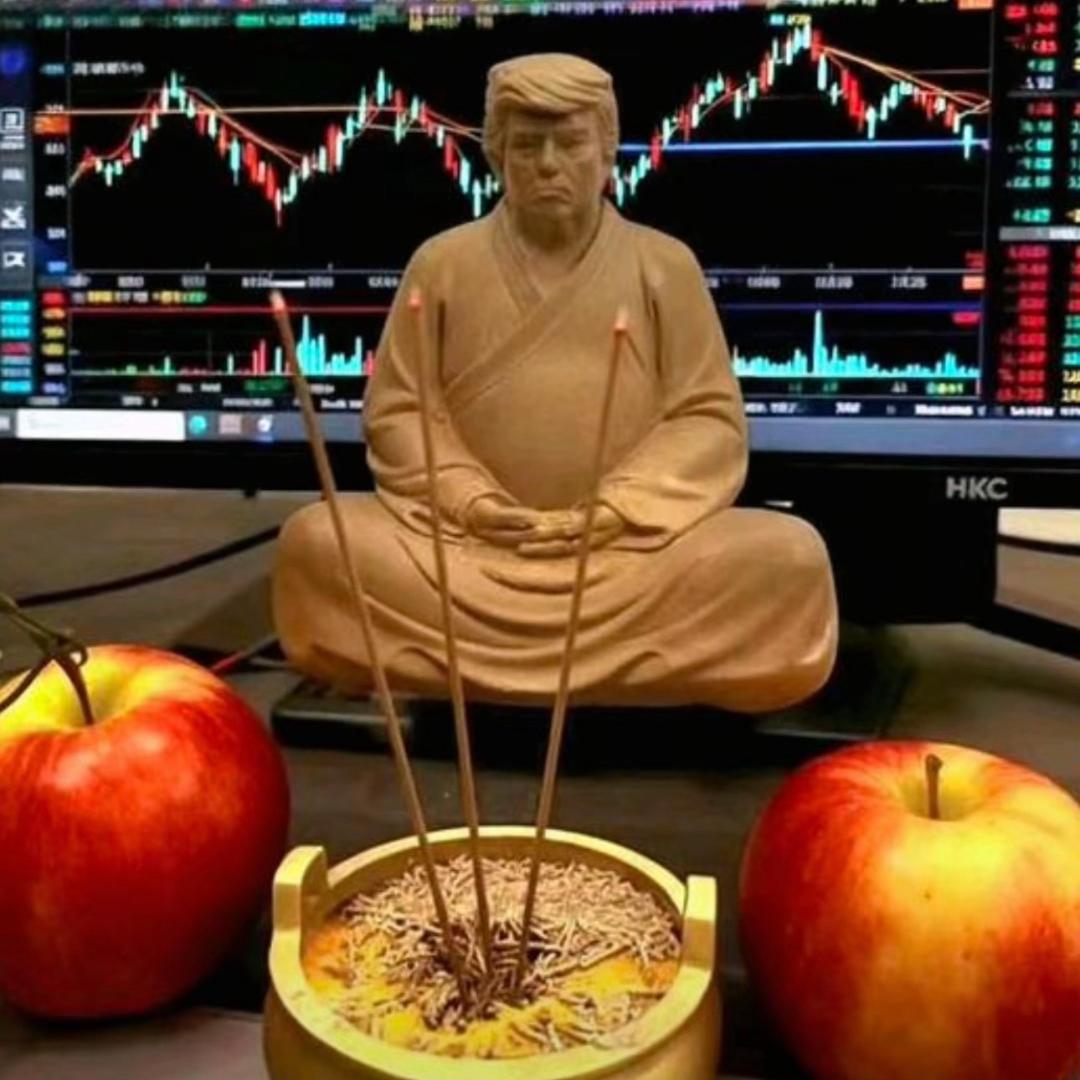 ╭ᰩ ᭄╮Ai
