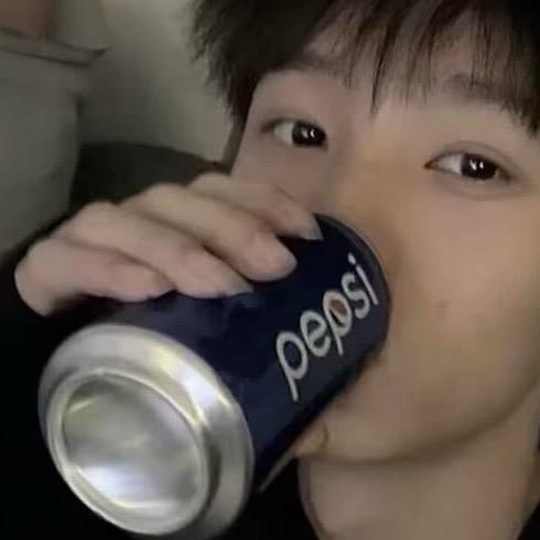 晚安