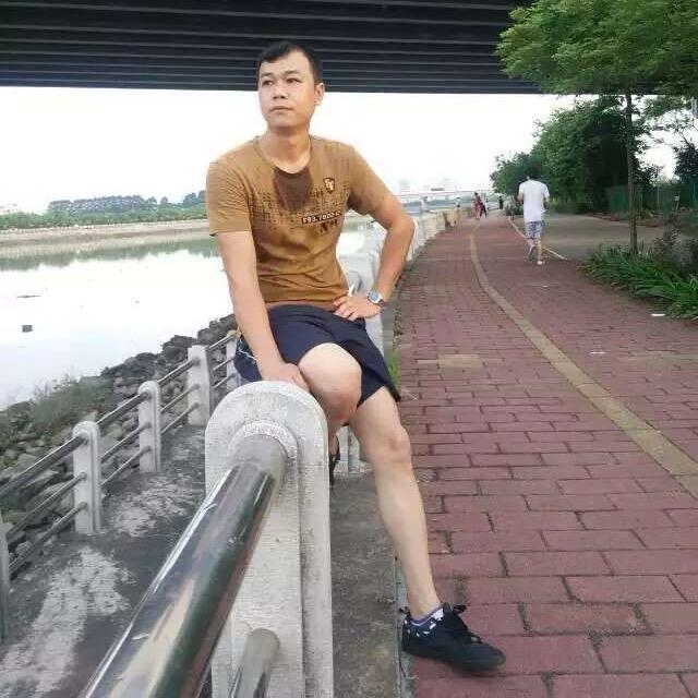 萬里独行