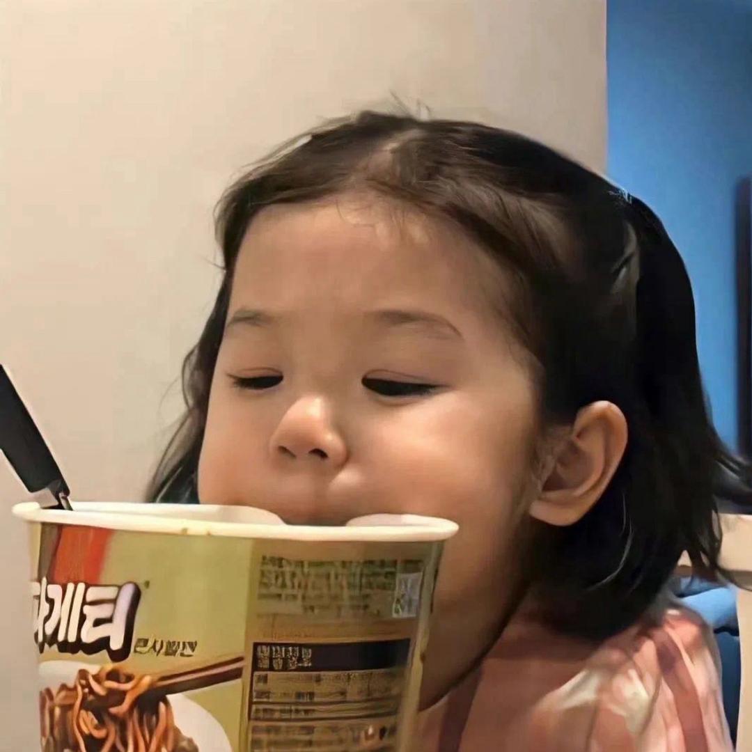 芒不了一点🥭头像