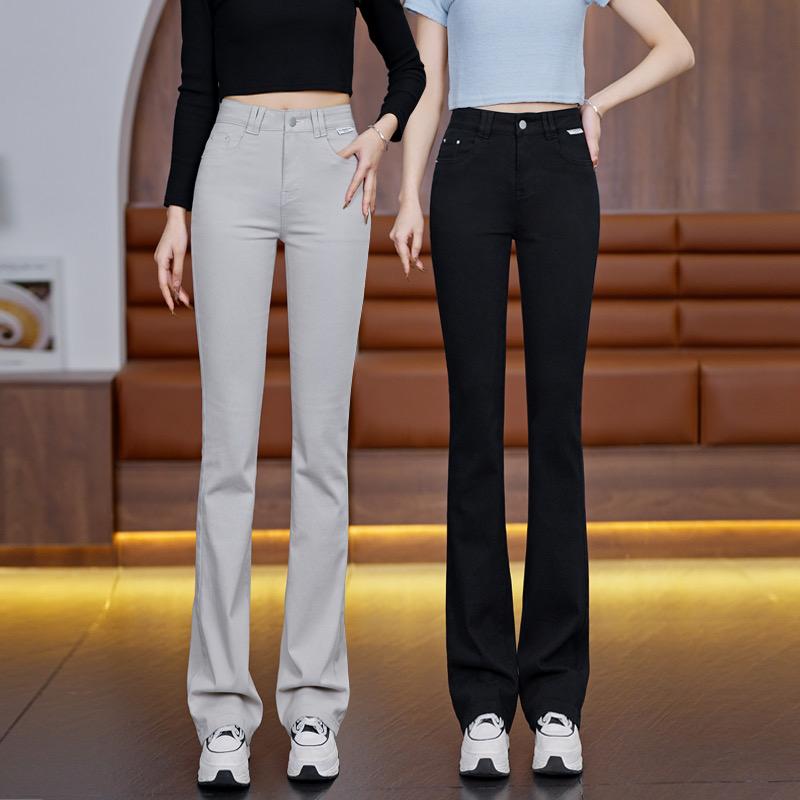 伊丽女装工厂店