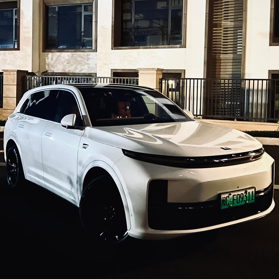 吴同学的理想L㈦