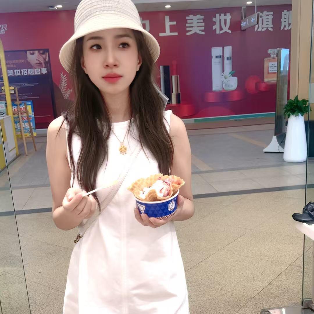 海盐可可🌹🌹