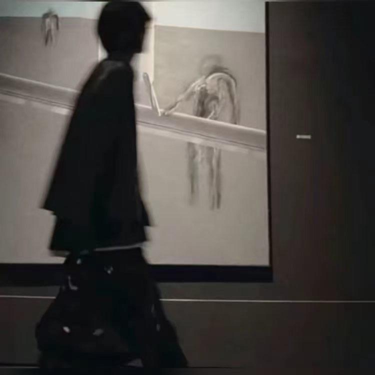 念秋