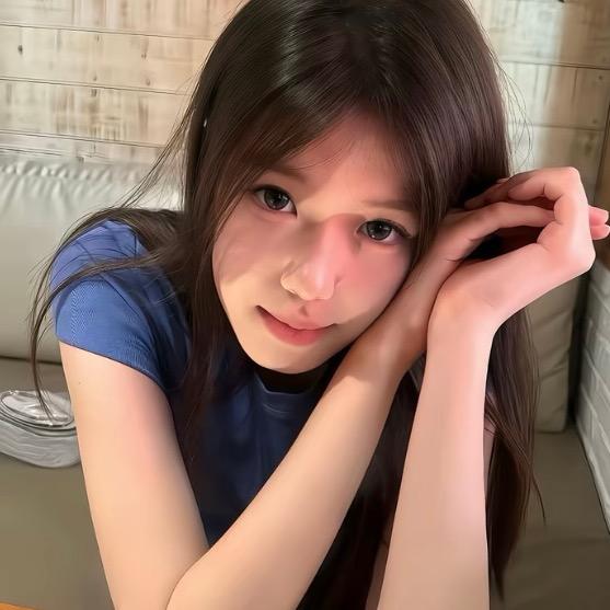 呆呆猫