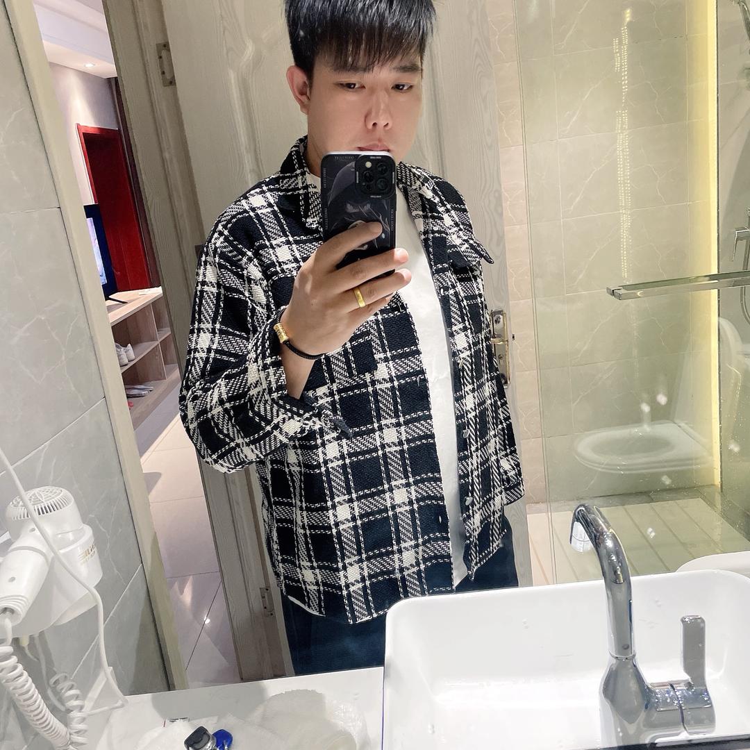 づ旭ᯤ⁶ᴳ⁺⁵²º