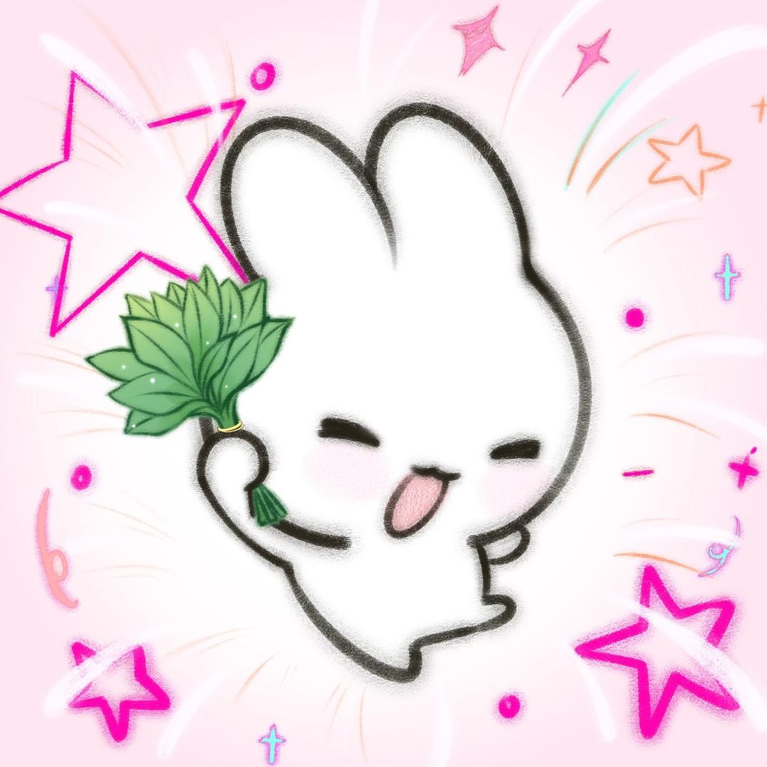肥肥🐽（养猪版）