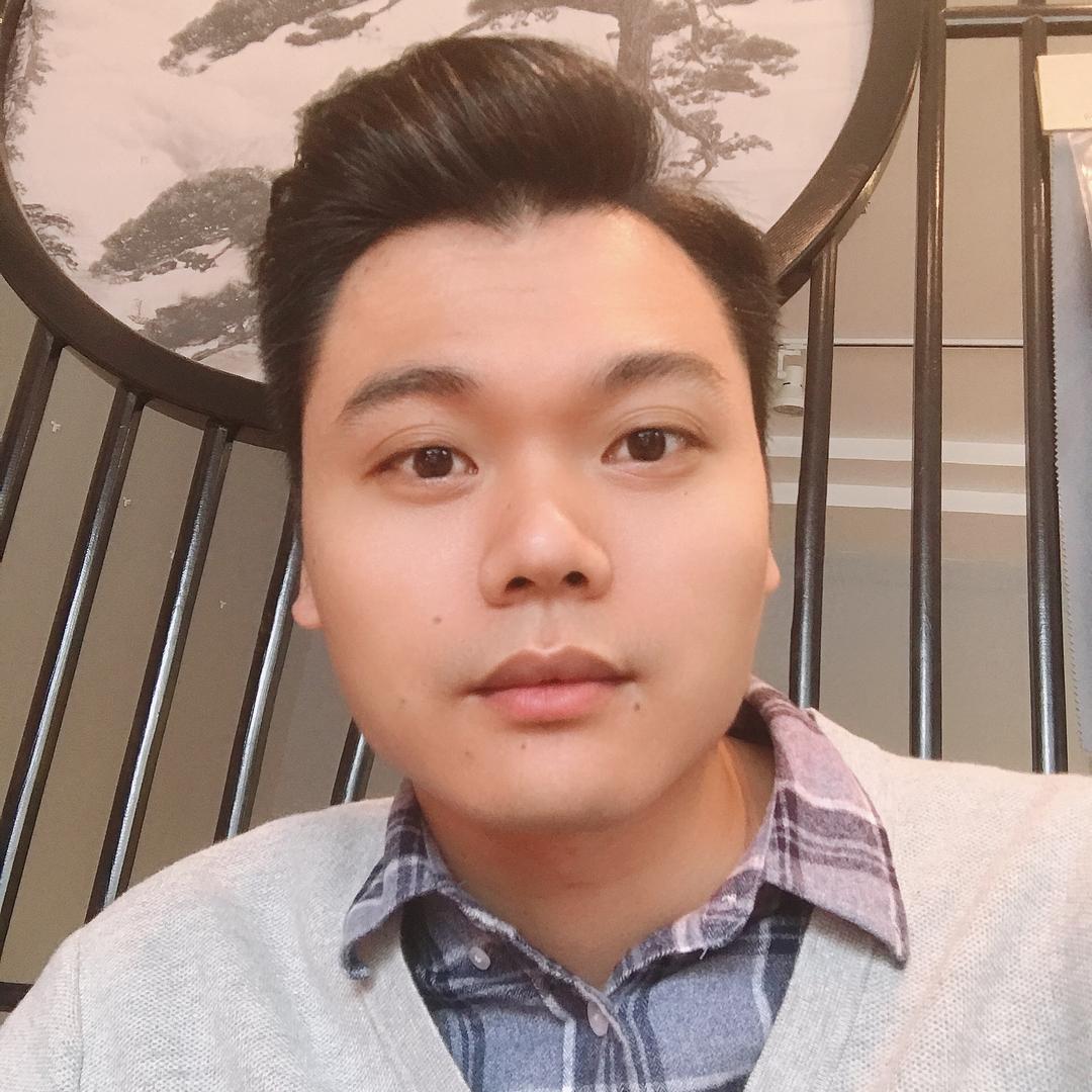用户583429086