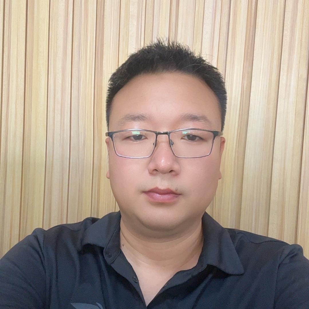 南阳膜小匠汽车贴膜信臣路店