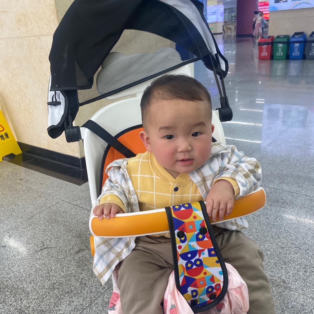 李铁蛋