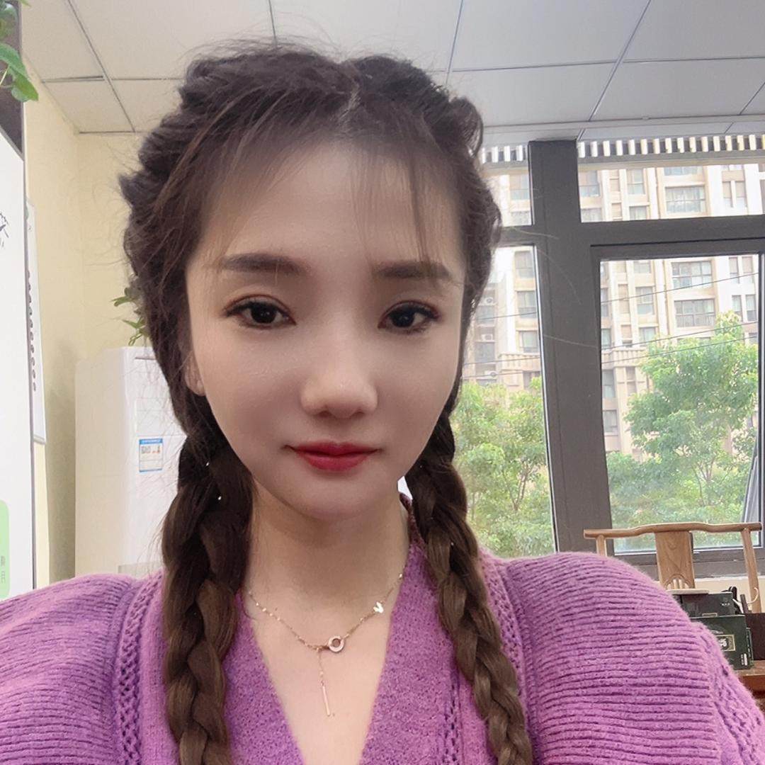 米小6