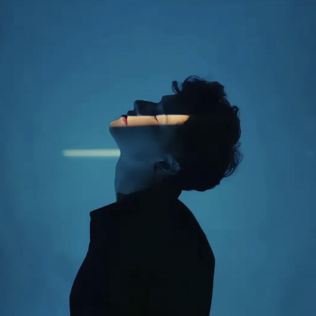 帕维文化精选小铺