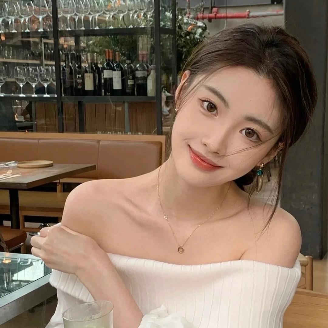 妻子
