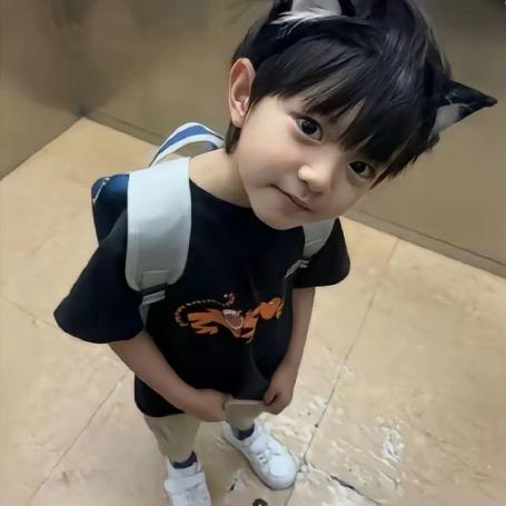 Hh～