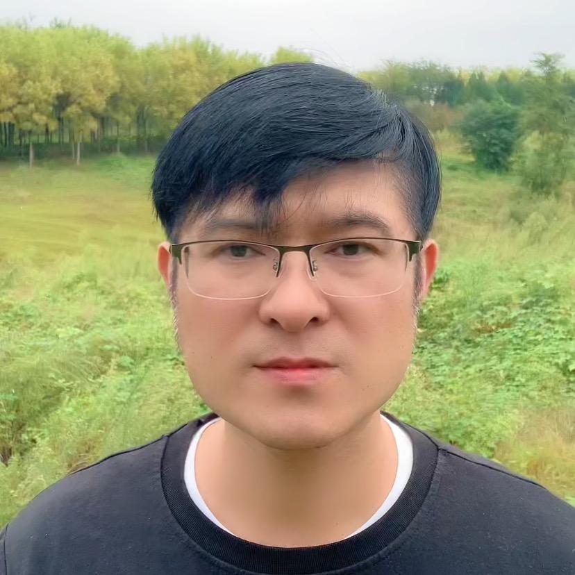 小刚说农业