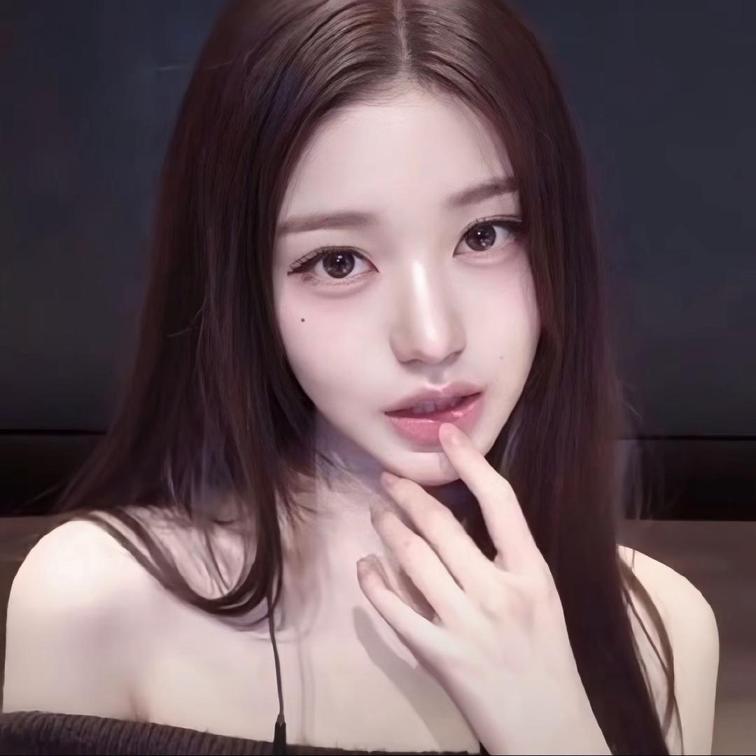 最毒寡妇