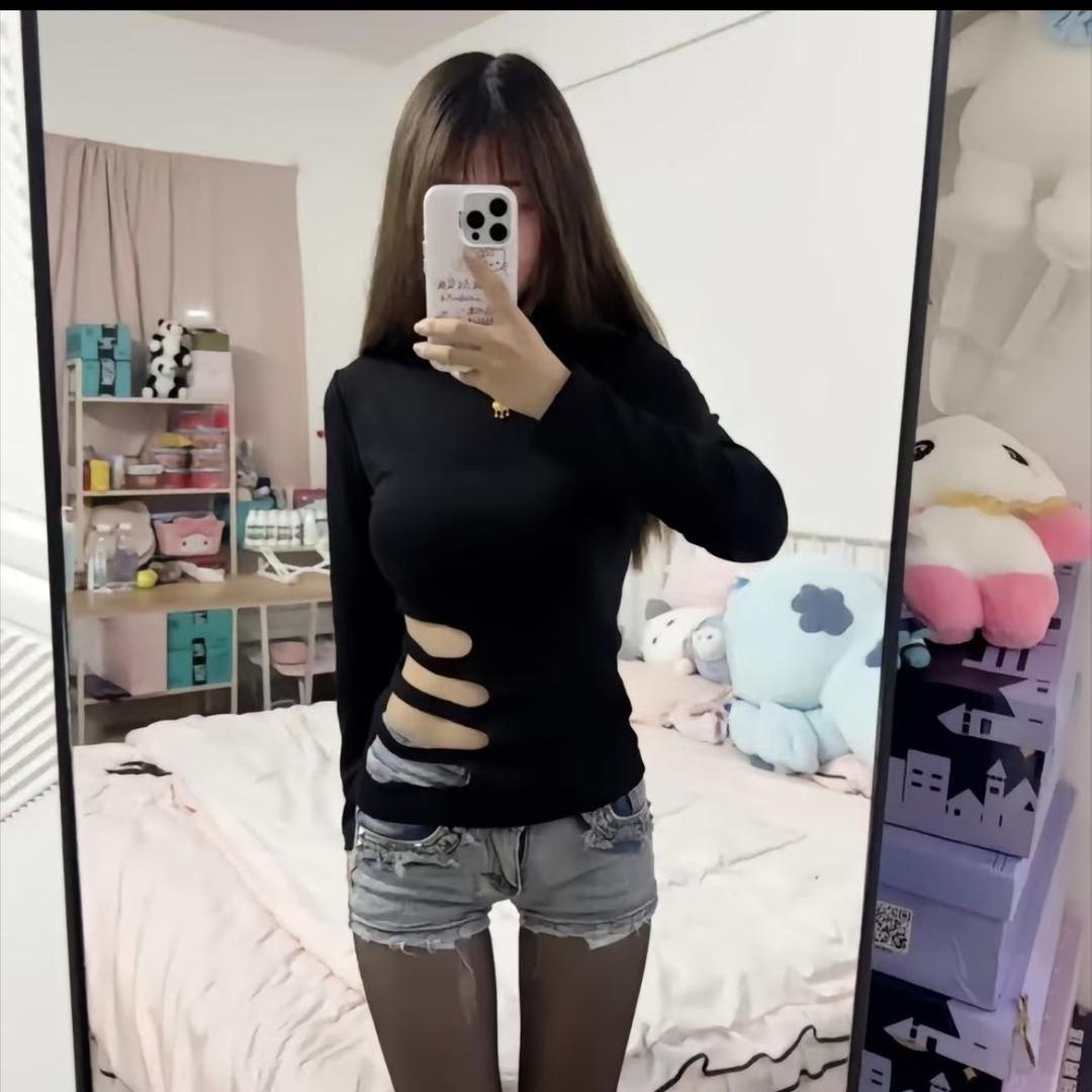 欣悦.