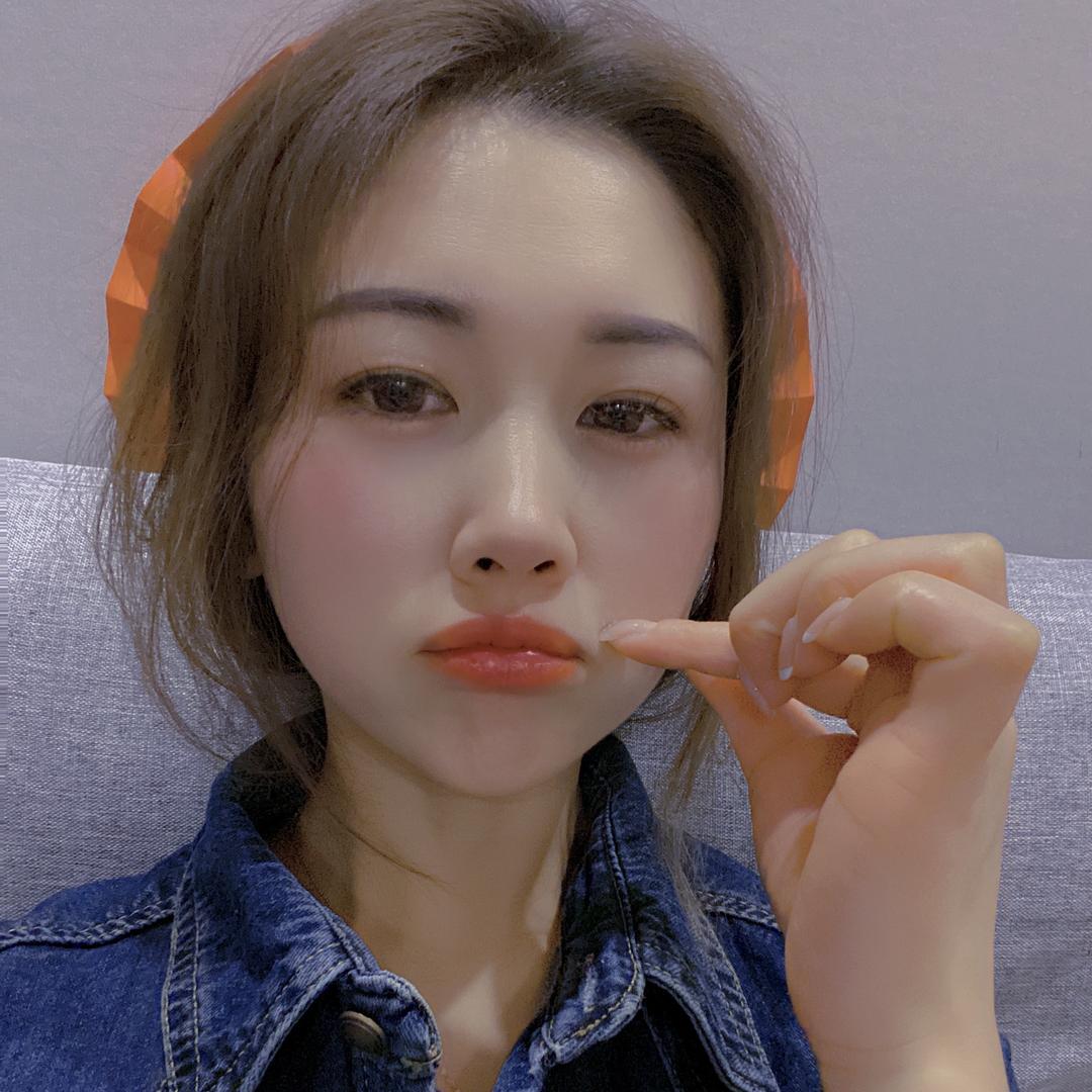 🧚小毛婷