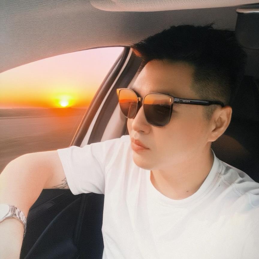 小冯金坛区东城信息咨询服务部