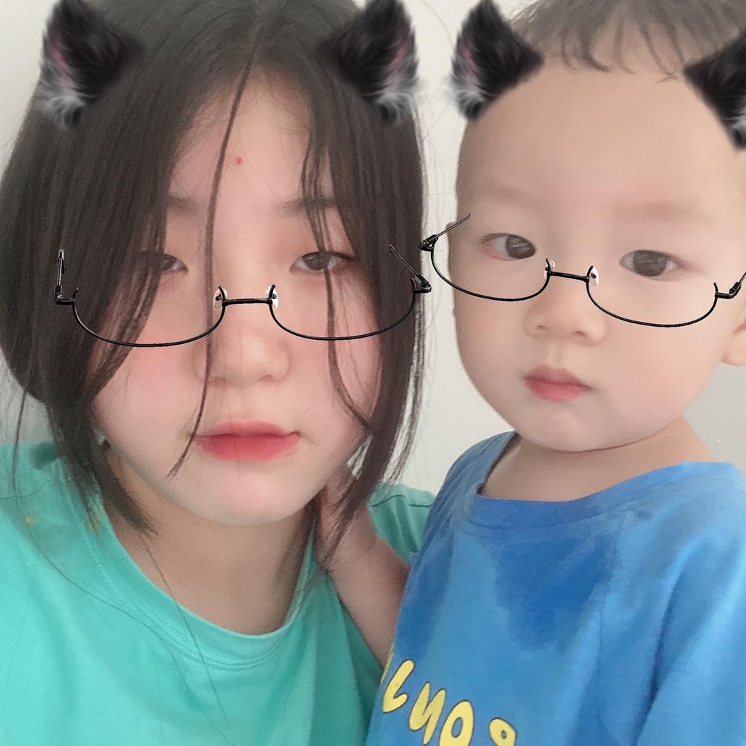 苏瑞红
