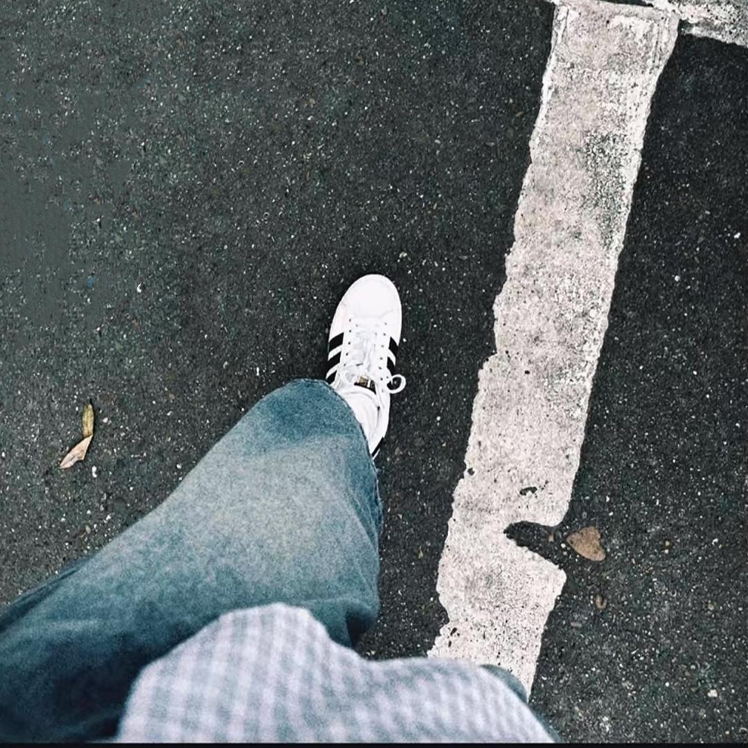 通知：